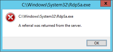 c:\windows\system32\rdpsa.exe
