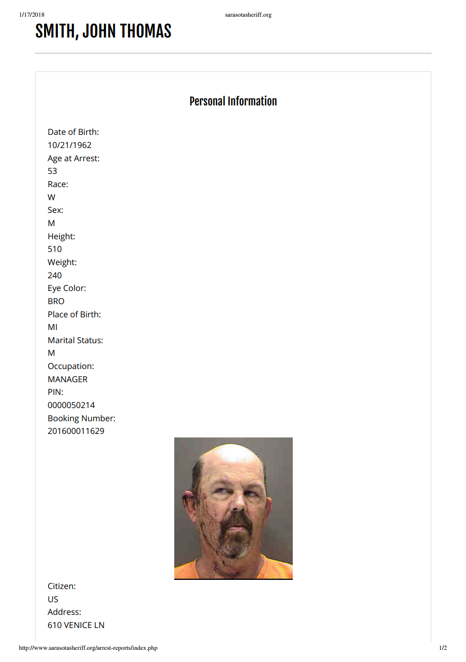 2018-01-17_1015.png