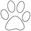 puppydogpaw.png