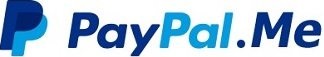PayPal.Me