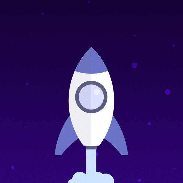 rocket-gif-1-1.gif