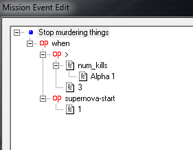 simple.PNG