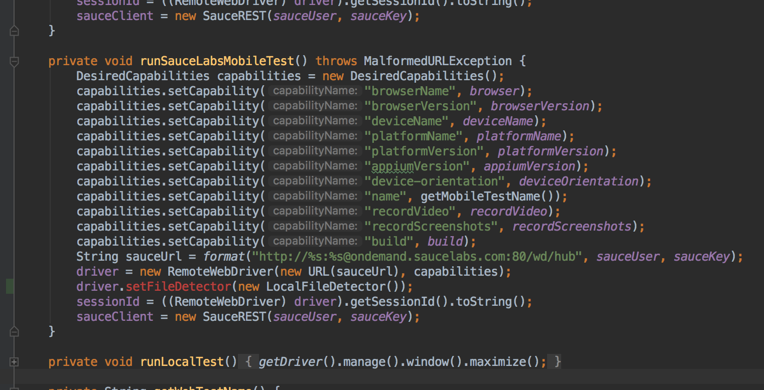 ScreenShot2018-01-17at9.19.14AM.png