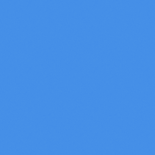 rocket-gif-1-1.gif