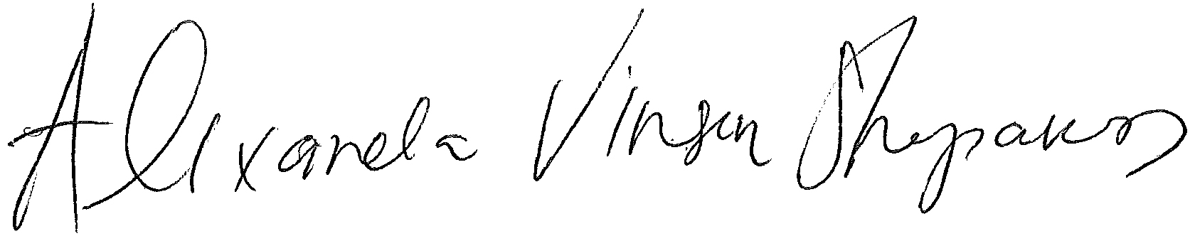 Alex