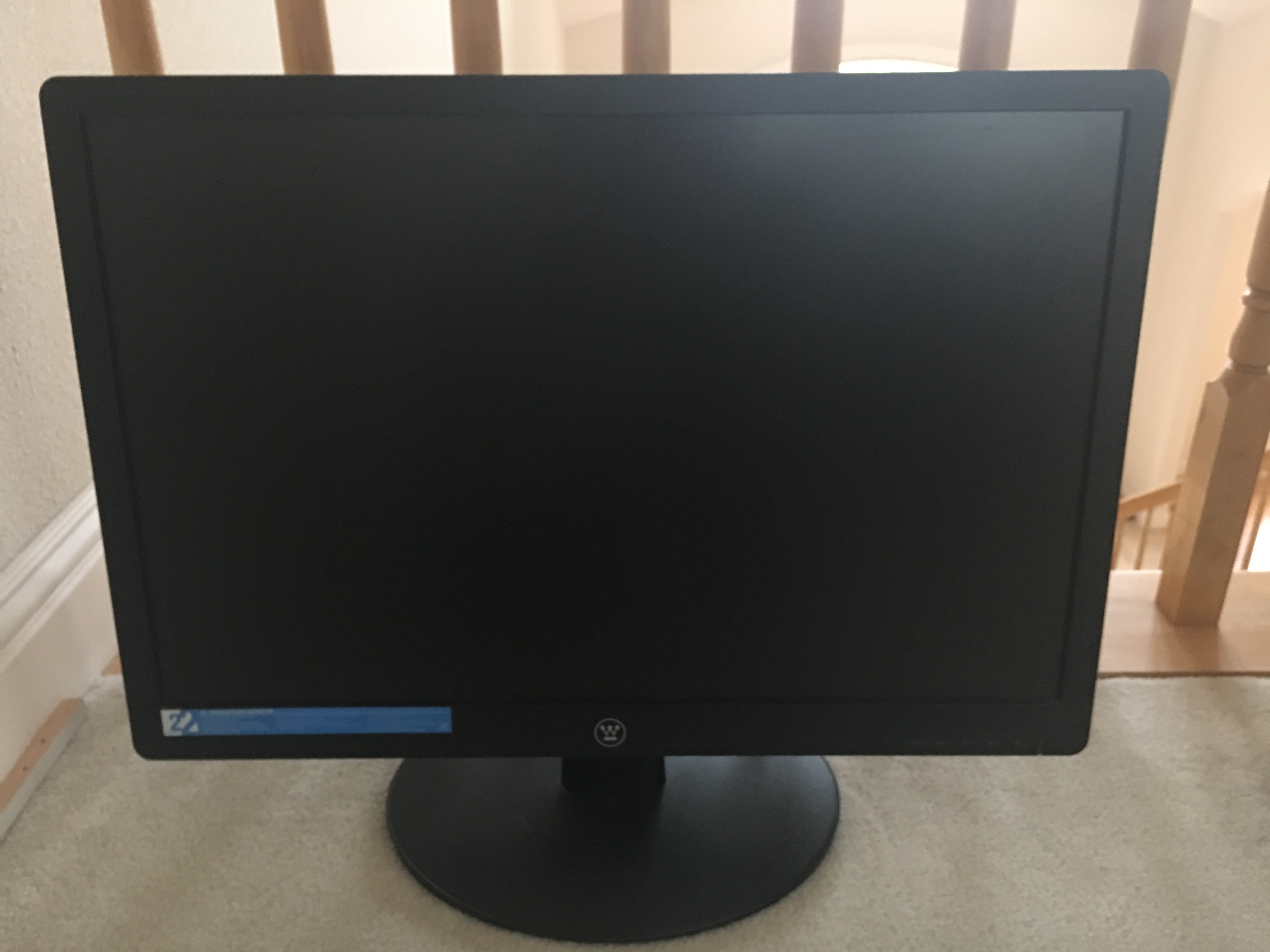 monitor-2.JPG