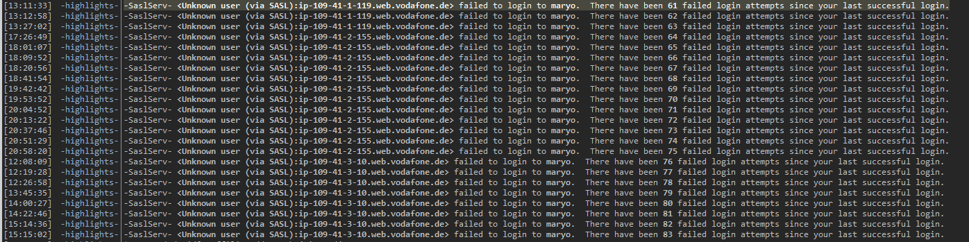 imagebin.PNG