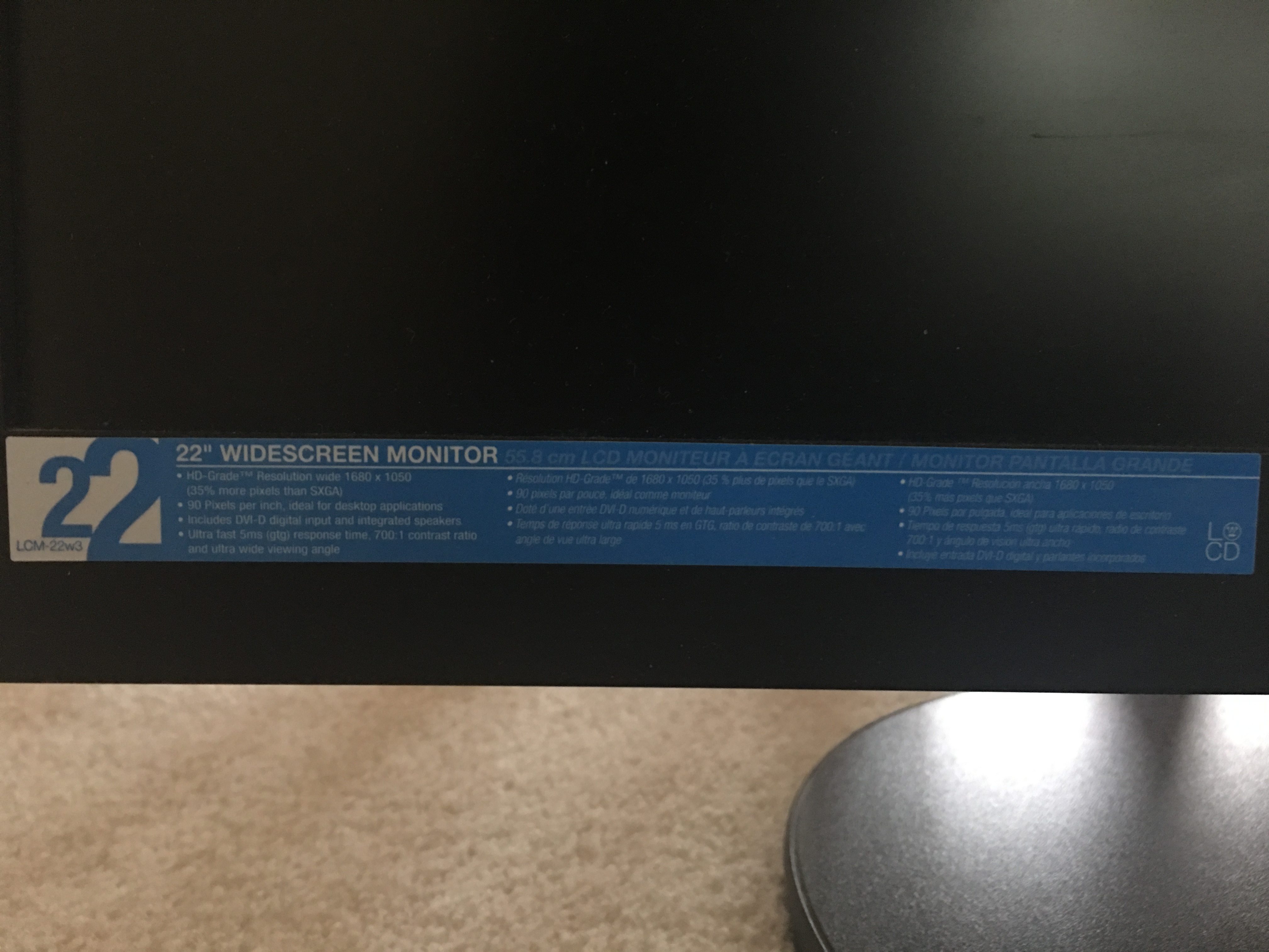 monitor-1.JPG