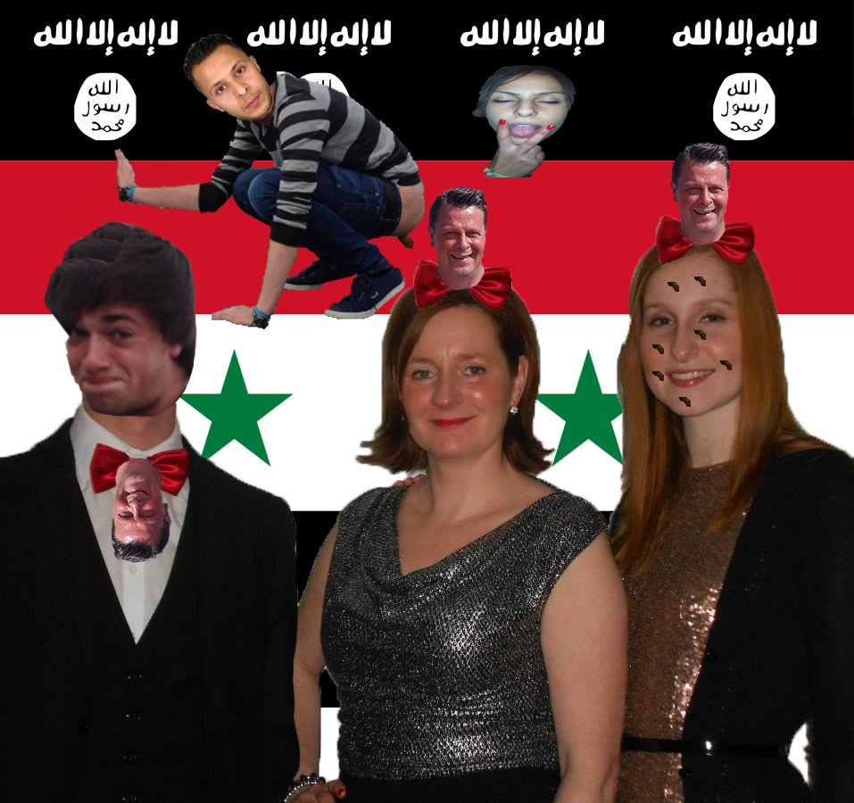 chantalabdeslamsyria.jpg