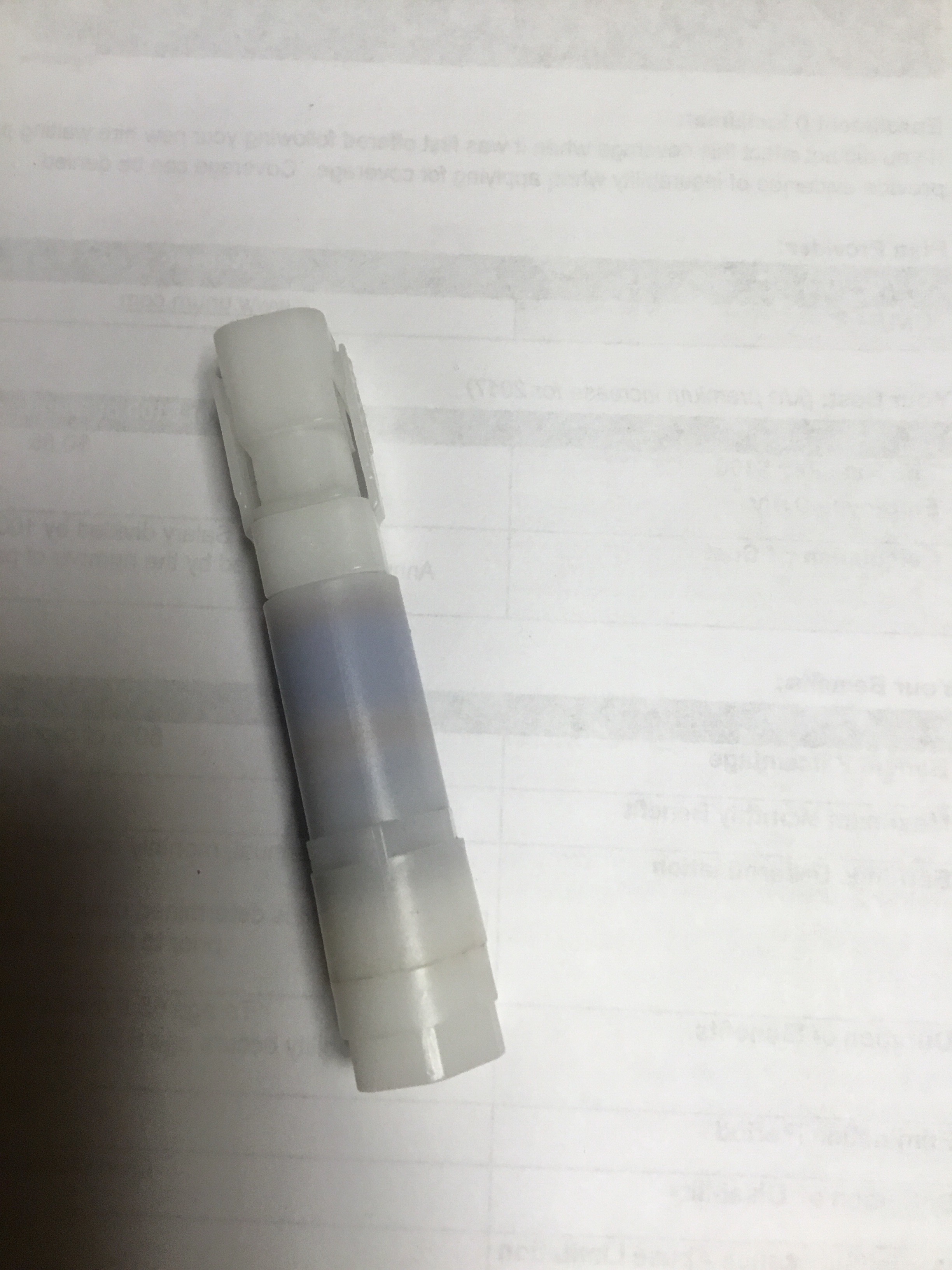 file.jpg