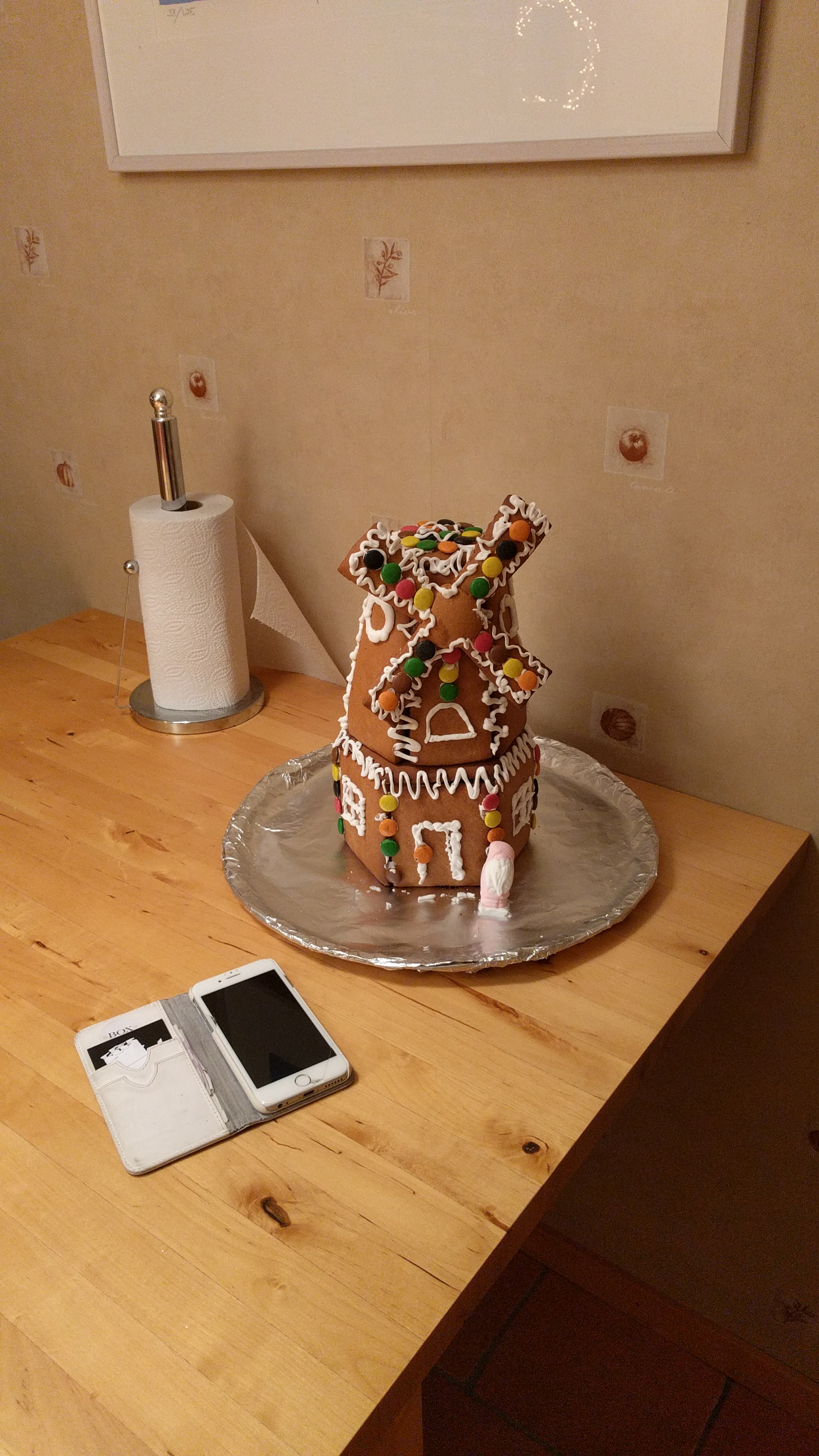 test