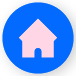 homeicon