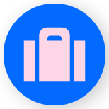 workicon