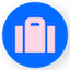 Business-Icon_preview.png