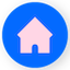 Home-Icon_preview.png
