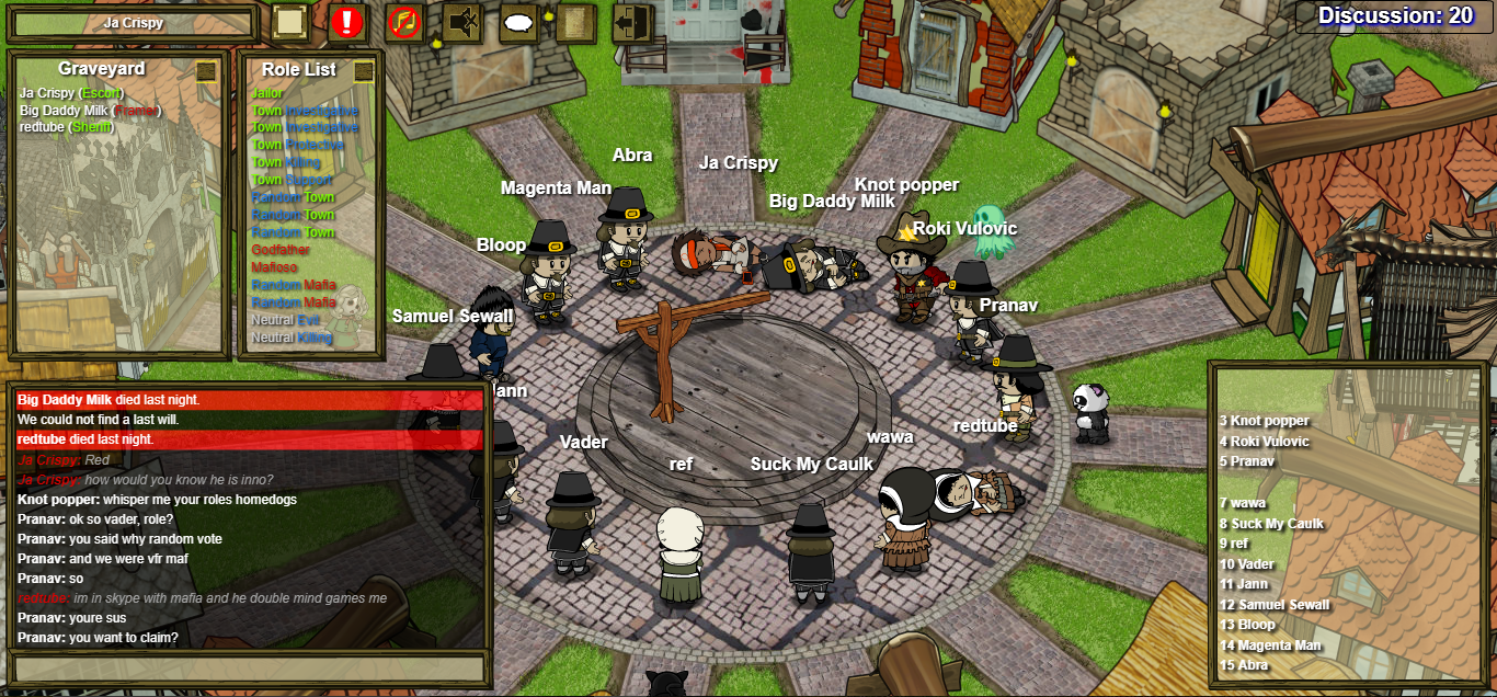 RedThrow.PNG