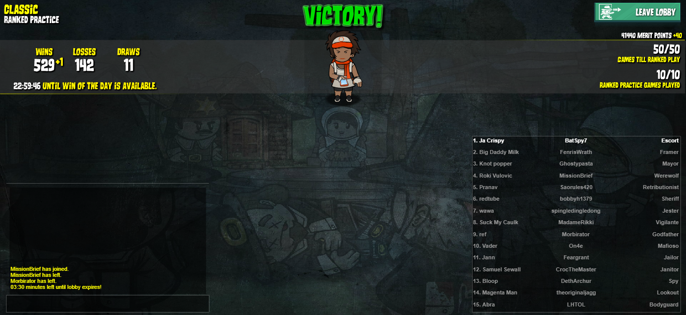 RedThrow2.PNG