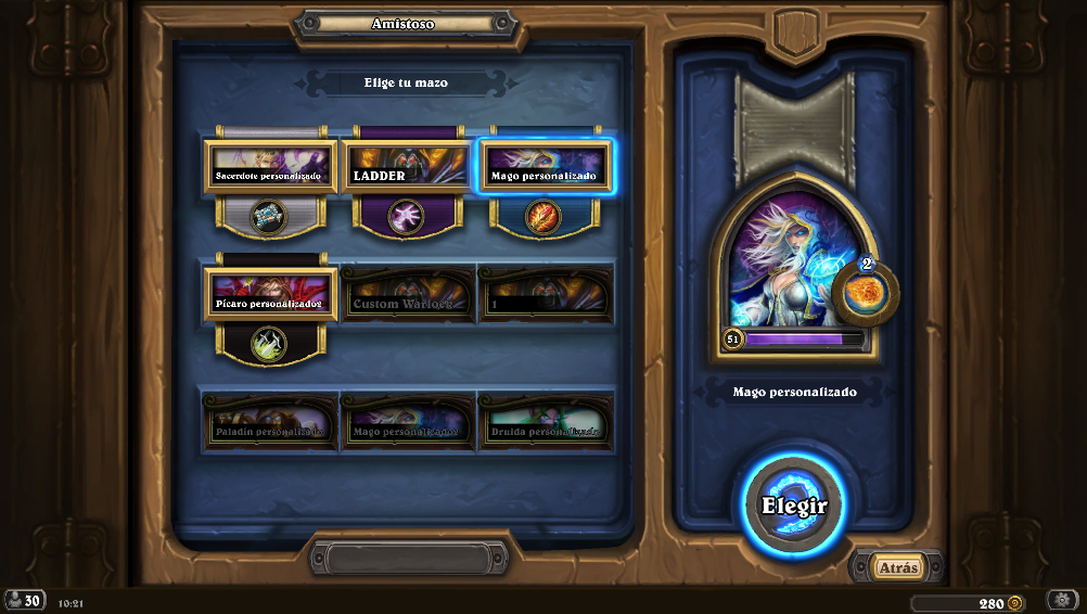 HearthstoneScreenshot01-18-1810.21.17.png