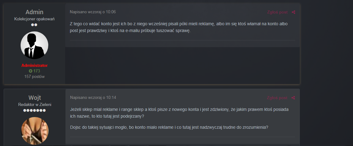 admin2.png