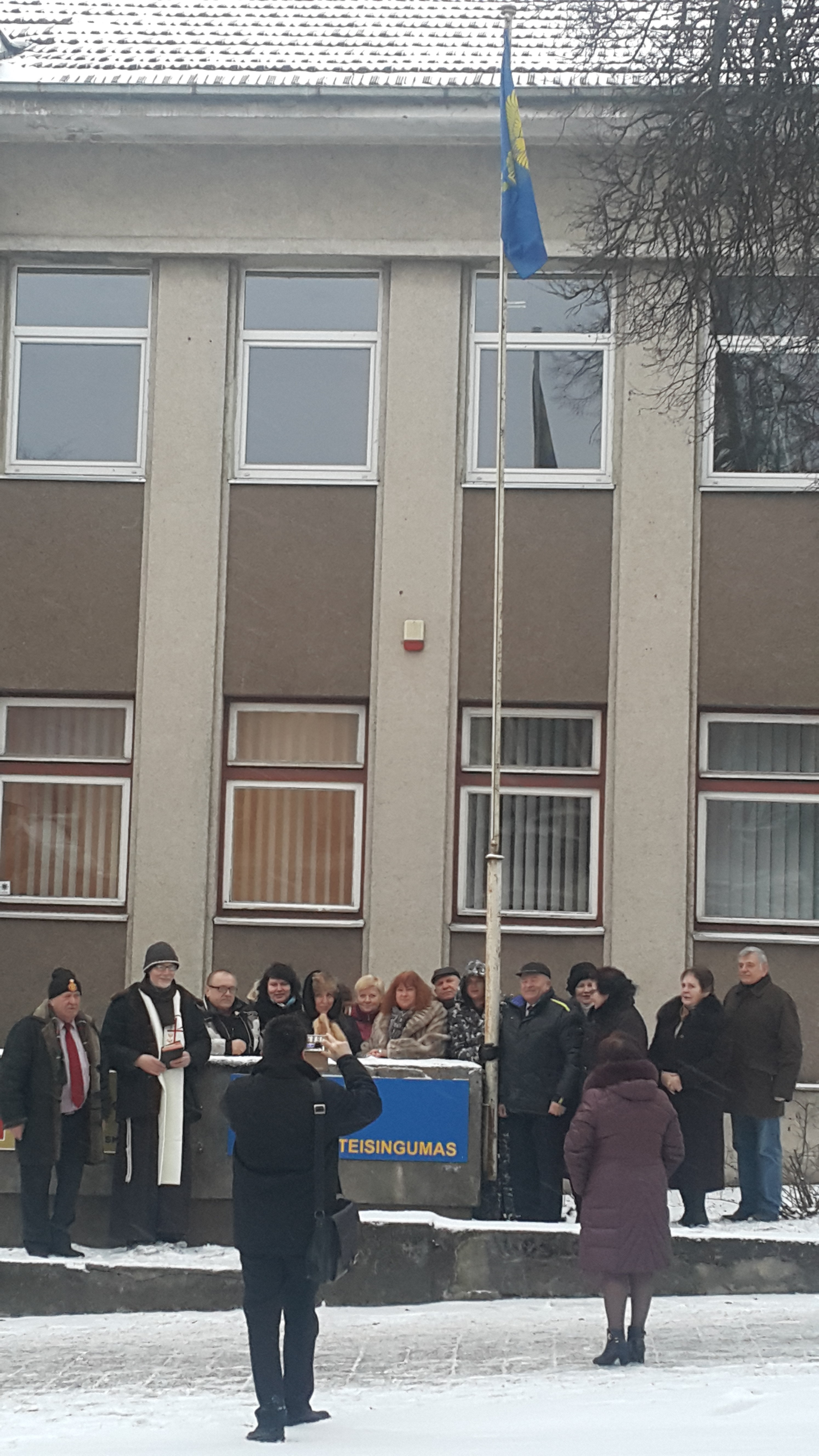 partijosskyriausatidarymas.jpg