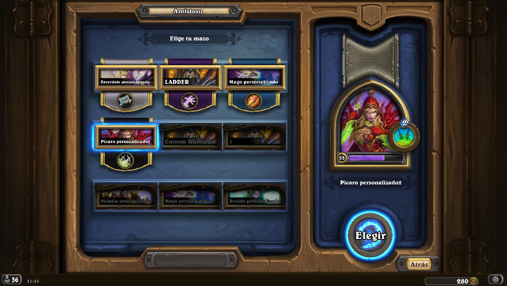 HearthstoneScreenshot01-18-1811.41.44.png