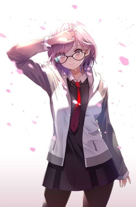 RIS.jpg