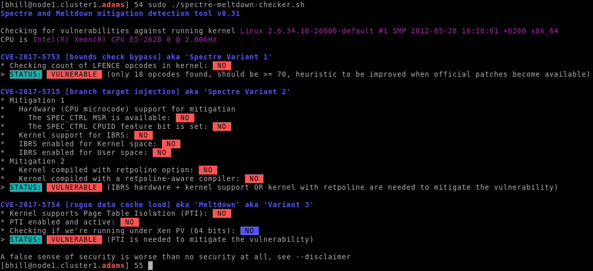 spectre-meltdown-adams-01.png