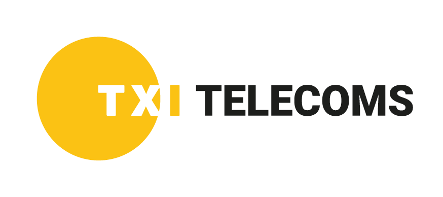LORES_TXTel-GSolid-Logo-Med.png