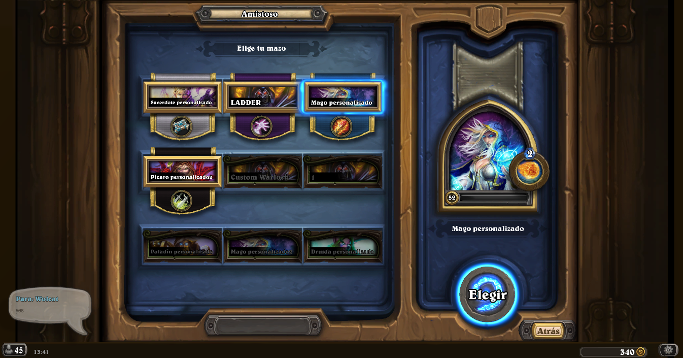 HearthstoneScreenshot01-18-1813.41.23.png