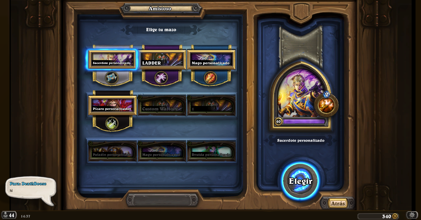 HearthstoneScreenshot01-18-1814.38.00.png