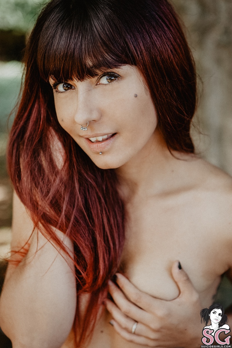 jupiter-amazone-13.jpg