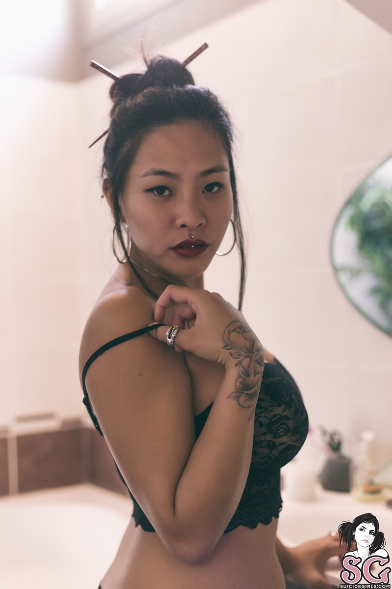 loupiote-thebathoftheasian-07.jpg
