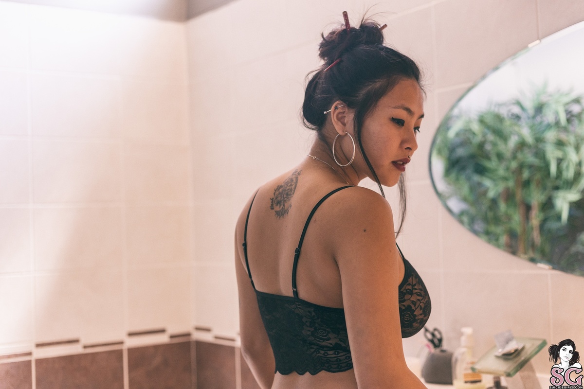 loupiote-thebathoftheasian-09.jpg