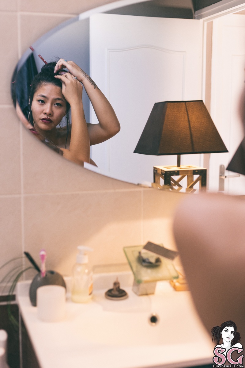 loupiote-thebathoftheasian-21.jpg