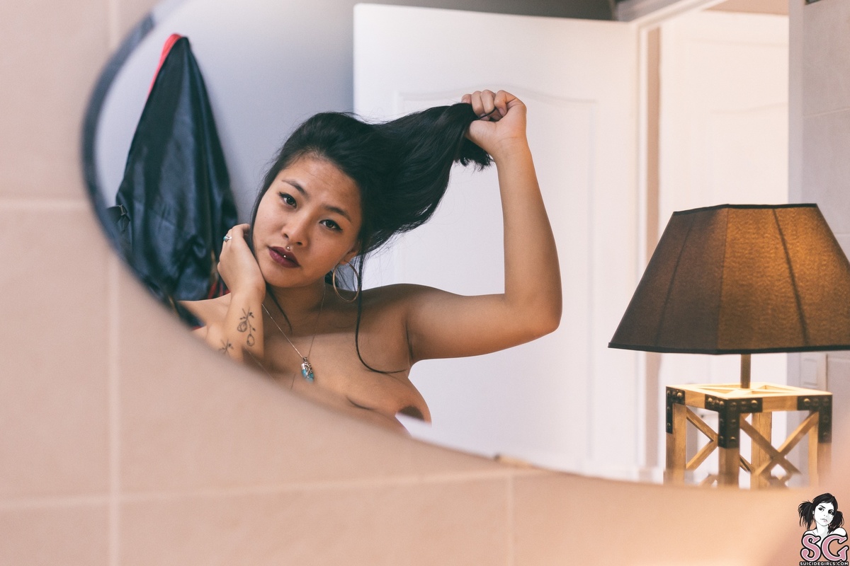 loupiote-thebathoftheasian-33.jpg