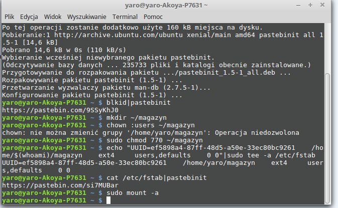 Zrzutekranuz2018-01-1815-02-11.png