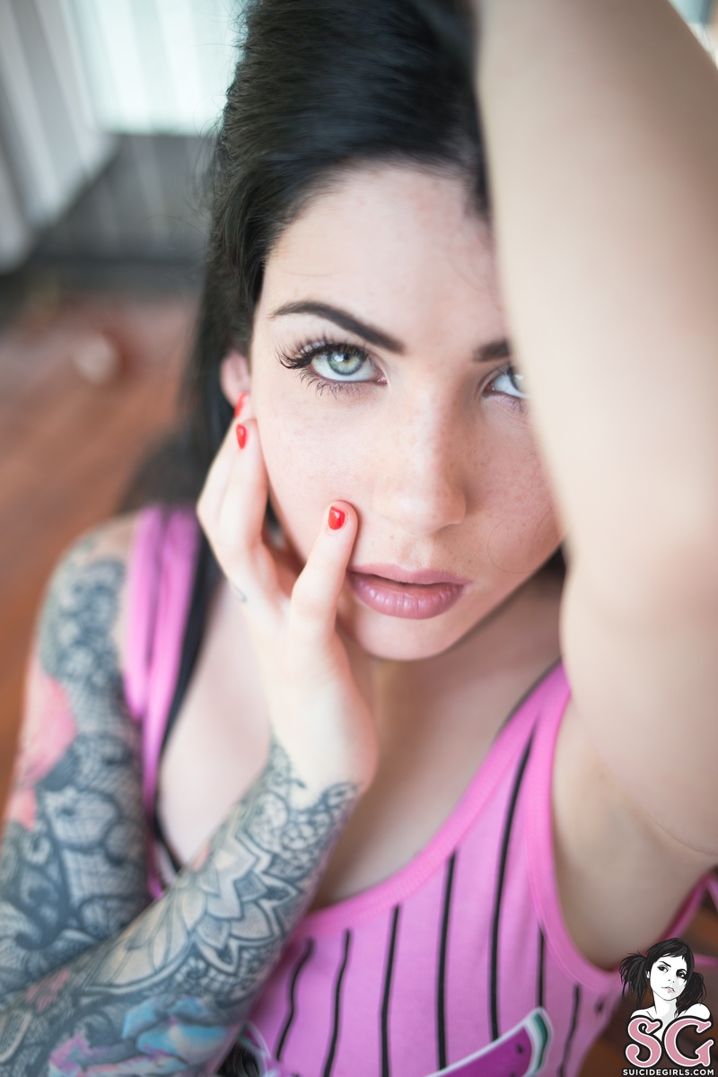viky-lattemilano-03.jpg
