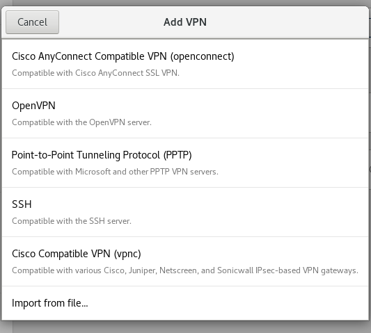 Screenshotat2018-01-1809-10-24.png