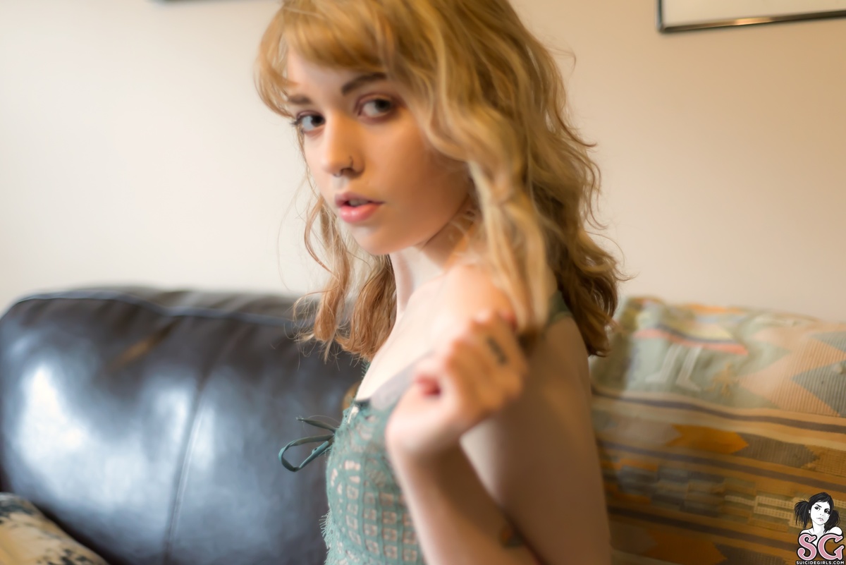 canary-matchme-21.jpg