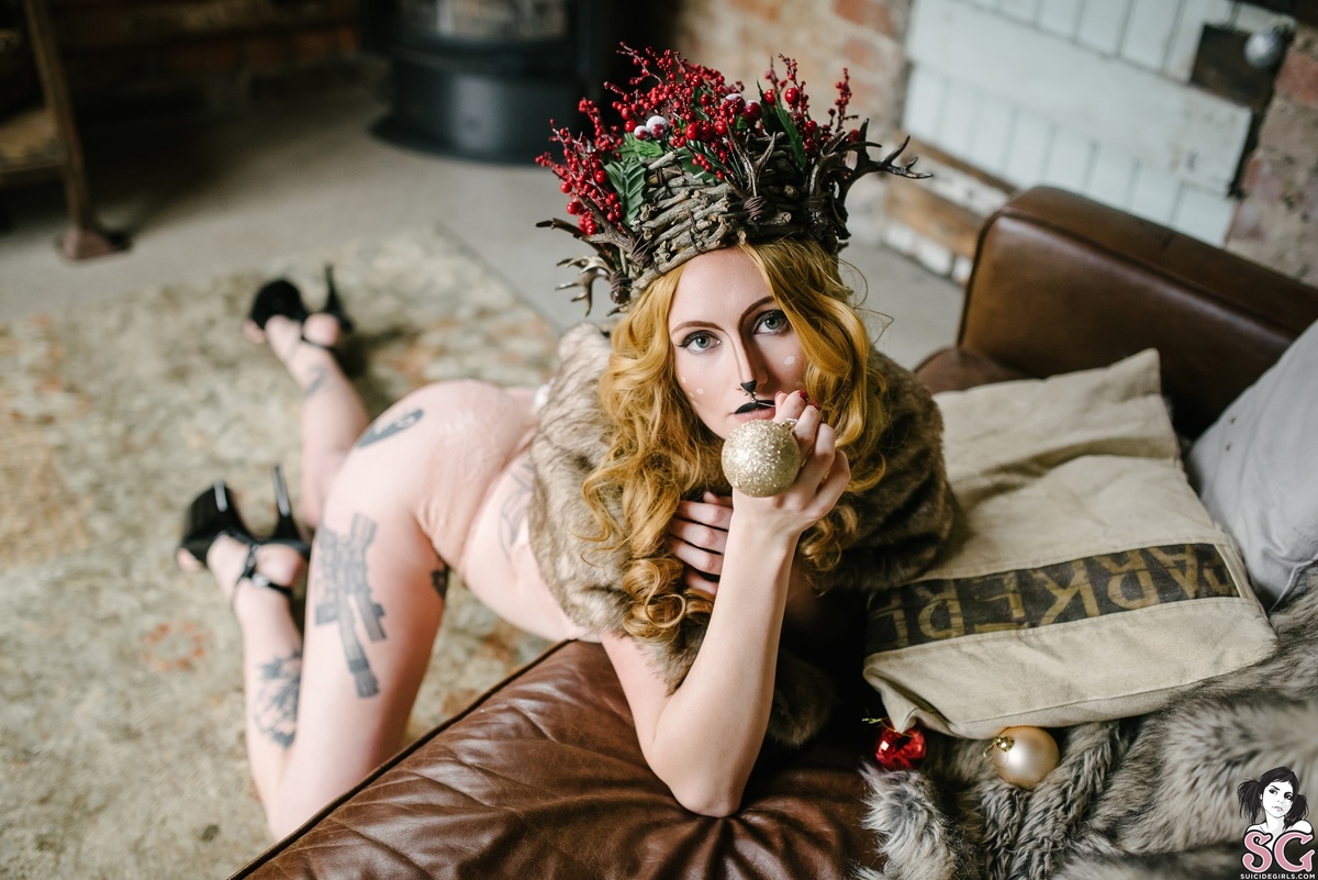 lotticia-vixensstable-01.jpg