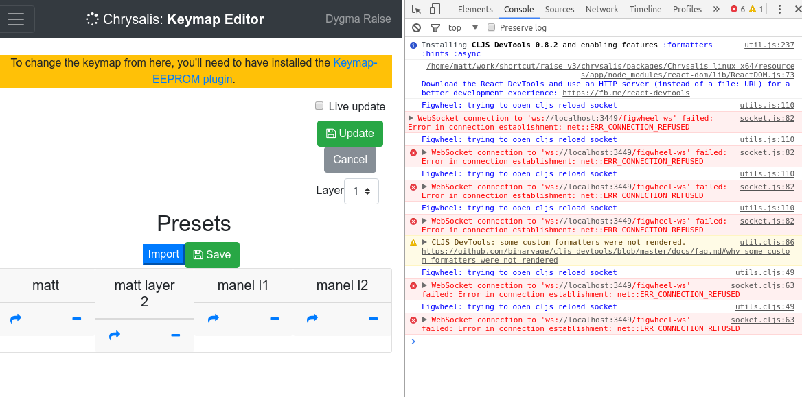 Screenshotfrom2018-01-1816-01-41.png