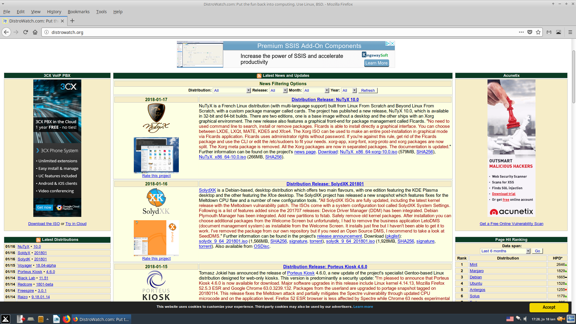 distro1.png