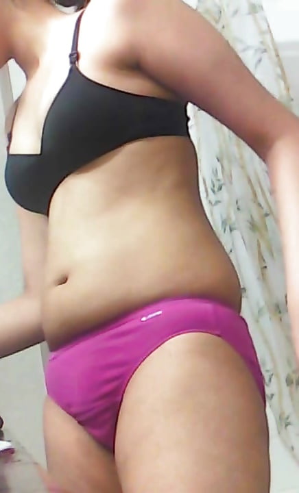 559_1000.jpg