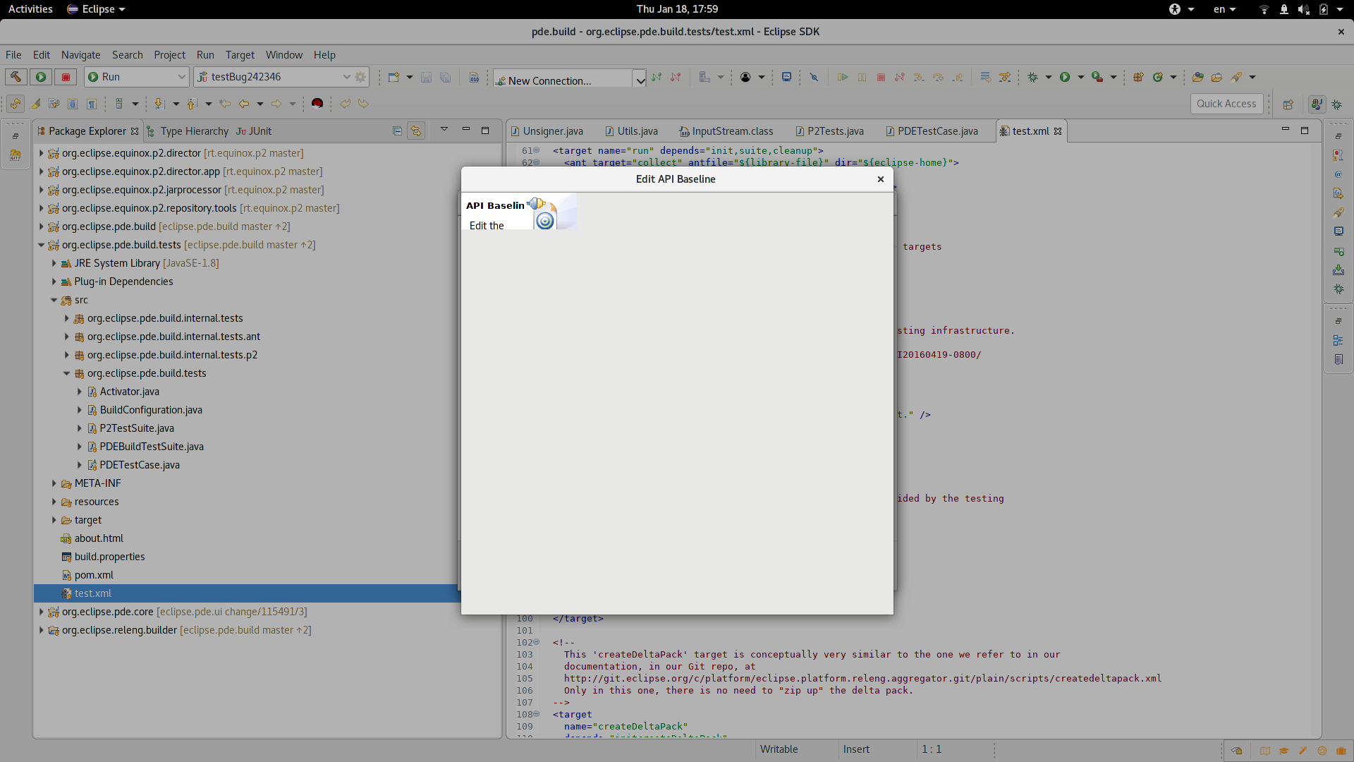 Screenshotfrom2018-01-1817-59-29.png