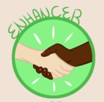 Enhancer - KOTLC Ability