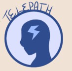 Telepathy - KOTLC Ability