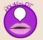 Polyglot - KOTLC Ability