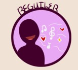 Beguiler - KOTLC Ability