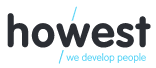 howestlogo.PNG