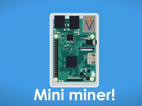 miniminer.png